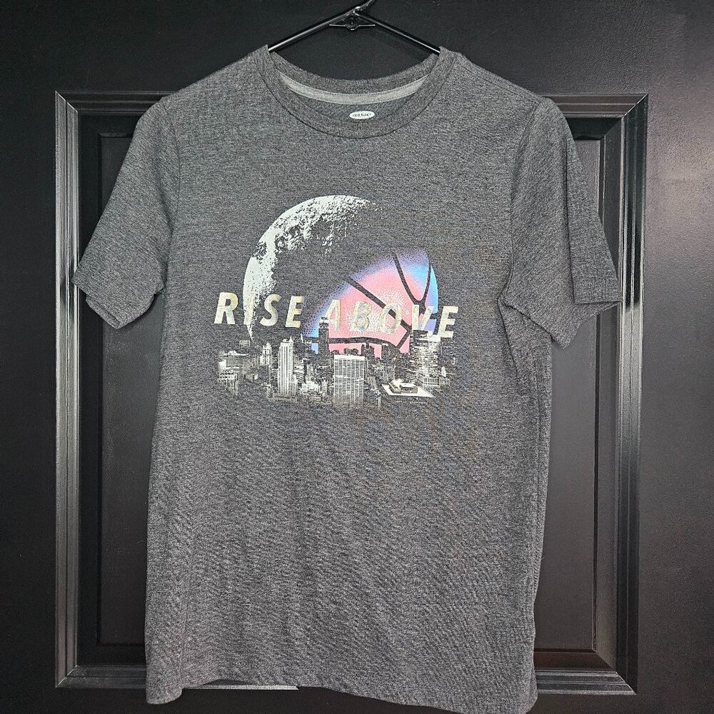 Old Navy Youth Top